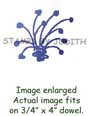 AAA-263 Spider Flower